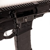 FAXON FF-15 XRS - 2 of 3