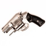 RUGER SP101 - 2 of 4