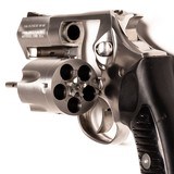 RUGER SP101 - 4 of 4