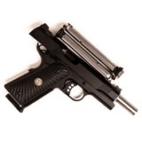 WILSON COMBAT CQB - 4 of 4