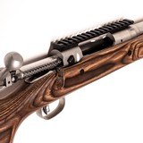 SAVAGE ARMS MODEL 12 - 4 of 4