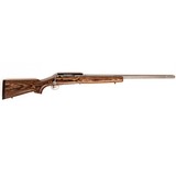 SAVAGE ARMS MODEL 12 - 3 of 4