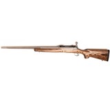 SAVAGE ARMS MODEL 12 - 1 of 4