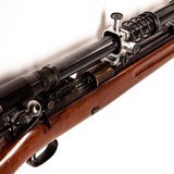 WINCHESTER 52 - 4 of 5