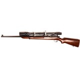 WINCHESTER 52 - 2 of 5