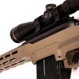 SAVAGE ARMS, INC. 110 PRECISION - 5 of 5