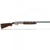Stoeger M3020 Upland Special - 1 of 1