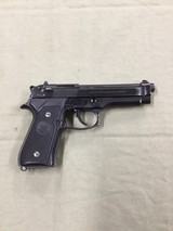 BERETTA 92F - 3 of 4