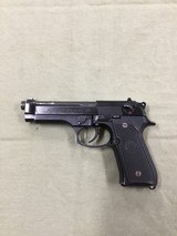 BERETTA 92F - 2 of 4