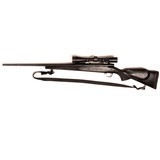 WEATHERBY VANGUARD - 2 of 5