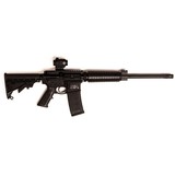 SMITH & WESSON M&P-15 - 3 of 5