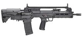 SPRINGFIELD ARMORY HELLION BULLPUP - 1 of 1