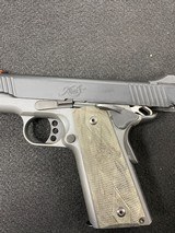 Kimber Custom LW Night Patrol - 4 of 7