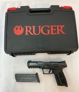 RUGER 57 - 1 of 7