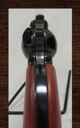 HERITAGE MFG. ROUGH RIDER - 3 of 4