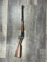 WINCHESTER MODEL 94 - 2 of 3