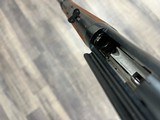 WINCHESTER MODEL 94 - 3 of 3