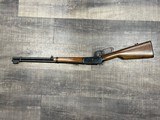 WINCHESTER MODEL 94 - 1 of 3