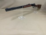 WINCHESTER 1892 - 2 of 5