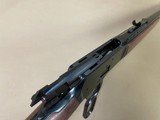WINCHESTER 1892 - 5 of 5