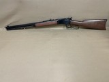 WINCHESTER 1892 - 4 of 5