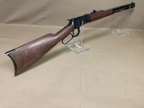 WINCHESTER 1892 - 1 of 5