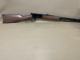 WINCHESTER 1892 - 3 of 5