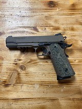 SIG SAUER 1911 Scorpion - 3 of 3