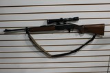 REMINGTON 742 WOODMASTER - 2 of 5