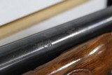 REMINGTON 742 WOODMASTER - 5 of 5