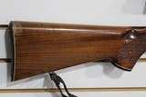 REMINGTON 742 WOODMASTER - 3 of 5