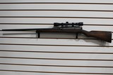 ARISAKA ARISAKA TYPE 38 - 2 of 5