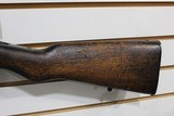 ARISAKA ARISAKA TYPE 38 - 3 of 5