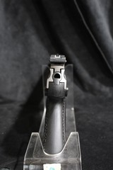 BERETTA U22 NEOS - 2 of 4