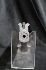 BERETTA U22 NEOS - 3 of 4