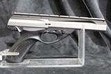 BERETTA U22 NEOS - 4 of 4