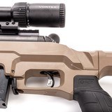 SAVAGE ARMS 110 - 3 of 5