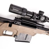 SAVAGE ARMS 110 - 4 of 5