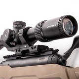 SAVAGE ARMS 110 - 5 of 5