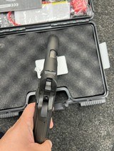 ROCK ISLAND ARMORY M1911 A1-FS 9MM - 3 of 4