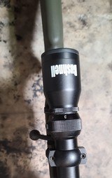 SAVAGE ARMS MARK II F - 3 of 5