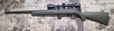 SAVAGE ARMS MARK II F - 4 of 5