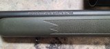 SAVAGE ARMS MARK II F - 5 of 5