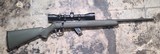 SAVAGE ARMS MARK II F - 1 of 5