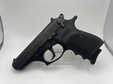 BERSA THUNDER 380 - 2 of 3