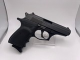 BERSA THUNDER 380 - 1 of 3