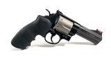 SMITH & WESSON 329 AIRLITE PD - 4 of 4