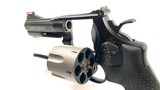 SMITH & WESSON 329 AIRLITE PD - 3 of 4