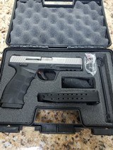 SAR ARMS SAR9 - 1 of 6