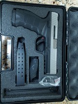 SAR ARMS SAR9 - 3 of 6